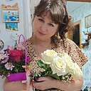 Знакомства: Оля, 41 год, Кумертау