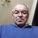 Знакомства: Wladimir, 61 год, Коркино