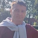 Знакомства: Владимир, 45 лет, Люберцы