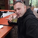 Знакомства: Антон, 29 лет, Кременчуг