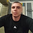 Знакомства: Микола, 36 лет, Дружковка