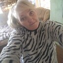 Знакомства: Людмила, 51 год, Кирс