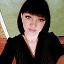 Знакомства: Llll, 36 лет, Бирюч