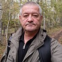Знакомства: Сергей, 53 года, Реутов