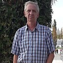 Знакомства: Валерий, 60 лет, Барнаул