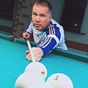 Знакомства: Сергей, 39 лет, Сургут