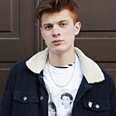 Знакомства: Артем, 25 лет, Гомель