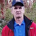 Знакомства: Александр, 55 лет, Нижний Новгород