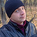 Знакомства: Александр, 36 лет, Самара