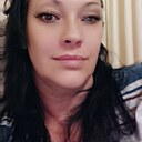 Знакомства: Алина, 37 лет, Пенза