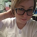 Знакомства: Екатерина, 37 лет, Братск