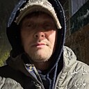 Знакомства: Артур, 37 лет, Иркутск