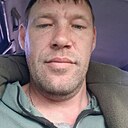 Знакомства: Олег, 37 лет, Ульяновск