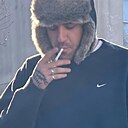 Знакомства: Роман, 31 год, Арзамас