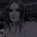 Знакомства: Снежана, 24 года, Пятигорск