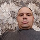 Знакомства: Валентин, 38 лет, Грязи