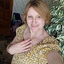 Знакомства: Лена, 56 лет, Брянск