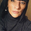 Знакомства: Елена, 45 лет, Новополоцк