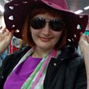 Знакомства: Лина, 43 года, Искитим