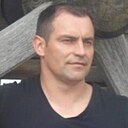 Знакомства: Владимир, 47 лет, Брянск