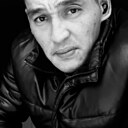 Знакомства: Самат, 38 лет, Усть-Каменогорск