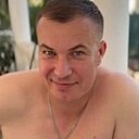 Знакомства: Roman, 28 лет, Рига