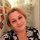 Знакомства: Ира, 43 года, Шелехов