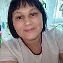 Знакомства: Ира, 43 года, Шелехов