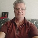 Знакомства: Максим, 57 лет, Волжский