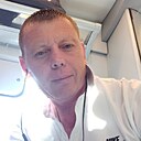 Знакомства: Валерий, 51 год, Сочи