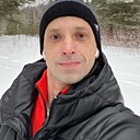 Знакомства: Евгений, 44 года, Юрья