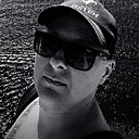 Знакомства: Артем, 39 лет, Алчевск