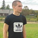 Знакомства: Николай, 26 лет, Петрозаводск