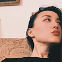 Знакомства: Diana, 31 год, Кызылорда