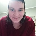 Знакомства: Anjel Mk, 25 лет, Кокшетау