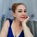 Знакомства: Светлана, 38 лет, Коркино