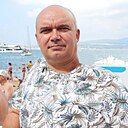 Знакомства: Виктор, 45 лет, Вологда