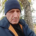 Знакомства: Алексей, 51 год, Тобольск