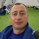 Знакомства: Андрей, 36 лет, Белгород