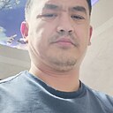 Знакомства: Эльбек, 38 лет, Екатеринбург