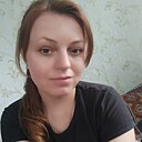 Знакомства: Марина, 39 лет, Луганск