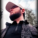 Знакомства: Latif, 21 год, Смоленское