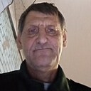 Знакомства: Евгений, 50 лет, Березовский (Кемеровская Обл)