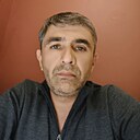 Знакомства: Зураб, 46 лет, Владикавказ