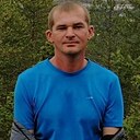 Знакомства: Денис, 42 года, Вологда