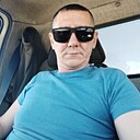 Знакомства: Руслан, 42 года, Самара