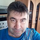 Знакомства: Сергий, 65 лет, Нижнеудинск