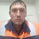 Знакомства: Александр, 38 лет, Шымкент