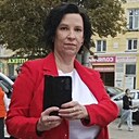 Знакомства: Лариса, 46 лет, Киров