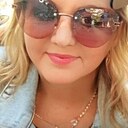 Знакомства: Алла, 54 года, Севастополь